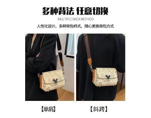 GT2042 WHITE (PAPERBAG)-big-2